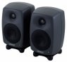 Genelec 8320 APM Pack Genelec 8320 APM Pack