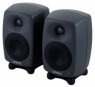 Genelec 8320 APM Pack