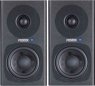 Fostex PM0.3d black Fostex PM0.3d black