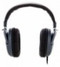 Наушники закрытого типа T.Bone HD 880 T.Bone HD 880