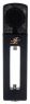 Студийный микрофон JZ Microphones BH2 JZ Microphones BH2