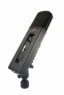 Студийный микрофон JZ Microphones BH1 JZ Microphones BH1