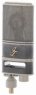 JZ Microphones Vintage 47 JZ Microphones Vintage 47