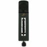 Студийный микрофон JZ Microphones BH3 JZ Microphones BH3