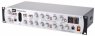 Микрофонный предусилитель SPL Channel One MK2 2950 SPL Channel One MK2 2950