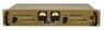 JDK Audio R20 JDK Audio R20