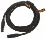 Кабель микрофонный Vovox link direct S350 XLR/XLR Vovox link direct S350 XLR/XLR