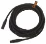 Кабель микрофонный Vovox link direct S750 XLR/XLR Vovox link direct S750 XLR/XLR