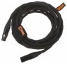Кабель микрофонный Vovox link direct S500 XLR/XLR Vovox link direct S500 XLR/XLR