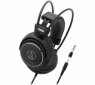 Audio-Technica ATH-AVC500