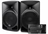 Комплект акустических систем Alto MixPack 10 Alto MixPack 10