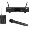 Audio-Technica AT-One Audio-Technica AT-One
