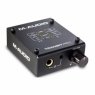ЦАП-АЦП M-Audio Transit Pro M-Audio Transit Pro
