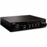 Усилитель для наушников Fostex HP-A4BL Fostex HP-A4BL