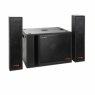 Reloop Groove Set 12 Reloop Groove Set 12