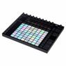 MIDI-контроллер Ableton Push 2 Suite Ableton Push 2 Suite