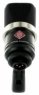 Студийный микрофон Neumann TLM 102 BK Neumann TLM 102 BK