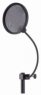 KONIG&MEYER 23956-000-55 KONIG&MEYER 23956-000-55