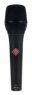 Neumann KMS 104 BK Neumann KMS 104 BK
