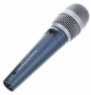 Конденсаторный микрофон T.Bone MB 78 Beta T.Bone MB 78 Beta