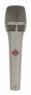 Neumann KMS 104 Neumann KMS 104