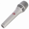 Neumann KMS 104 Plus Neumann KMS 104 Plus