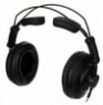 Наушники полуоткрытого типа Superlux HD-668 B Superlux HD-668 B