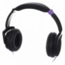 Fostex TH-7B Headphone