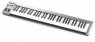 Acorn Masterkey 61 Acorn Masterkey 61