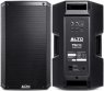 Alto TS210 Alto TS210