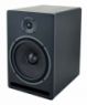 Активный студийный монитор Prodipe Pro8 V3 Prodipe Pro8 V3