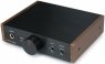 ЦАП-АЦП конвертер Fostex FS-3DA Fostex FS-3DA