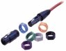 Аксессуар NEUTRIK XCR-2 NEUTRIK XCR-2