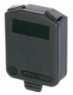 Аксессуар NEUTRIK SCDX NEUTRIK SCDX