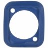 Аксессуар NEUTRIK SCDP-6 NEUTRIK SCDP-6