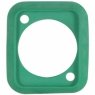 Аксессуар NEUTRIK SCDP-5 NEUTRIK SCDP-5