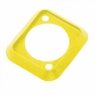 Аксессуар NEUTRIK SCDP-4 NEUTRIK SCDP-4