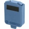 Аксессуар NEUTRIK SCDX-6-BLUE NEUTRIK SCDX-6-BLUE