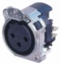 NEUTRIK NC3FBHL1 NEUTRIK NC3FBHL1