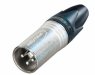 NEUTRIK NC3MXCC NEUTRIK NC3MXCC