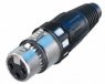 NEUTRIK NC3FXCC NEUTRIK NC3FXCC