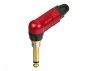 NEUTRIK NP2RX-AU-SILENT NEUTRIK NP2RX-AU-SILENT