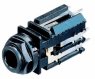 NEUTRIK NJ6FD-V NEUTRIK NJ6FD-V