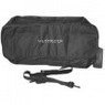 Ultimate Support BAG-VS80 Tote Bag
