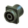 NEUTRIK NLJ2MD-V NEUTRIK NLJ2MD-V