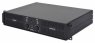 PROEL DPX1500 PROEL DPX1500