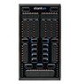 MIDI, Dj контроллер Stanton SCS.3M Stanton SCS.3M