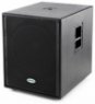 Samson Auro D1800 Samson Auro D1800