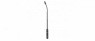 Микрофон на гусиной шее Samson CM 15 P Samson CM 15 P