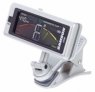 Тюнер и метроном Samson CT20 Cliptuner Samson CT20 Cliptuner